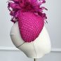 hat-125-side