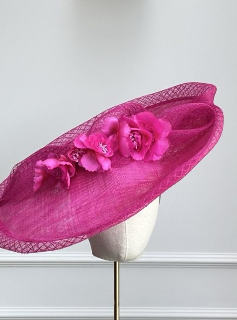 hat-128-main