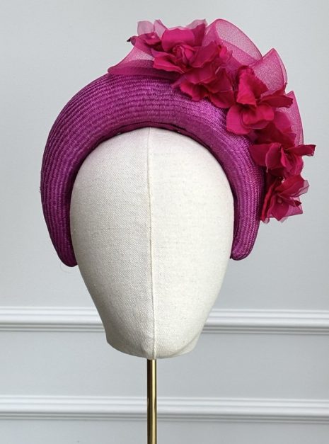 hat-129-main hat-129-main