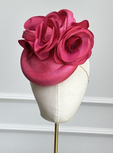 hat-132-main