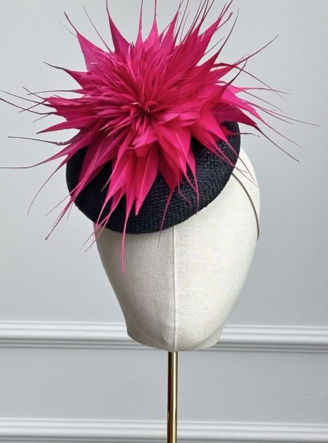 hat-133-main hat-133-main