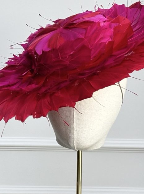 hat-135-main hat-135-main
