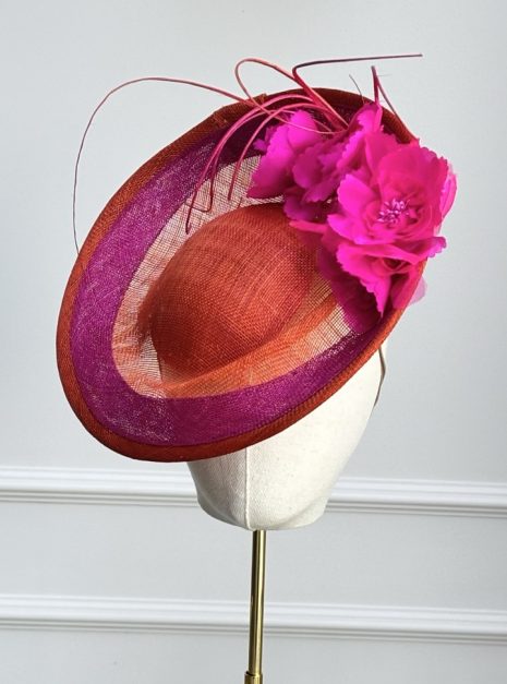 hat-136-main hat-136-main