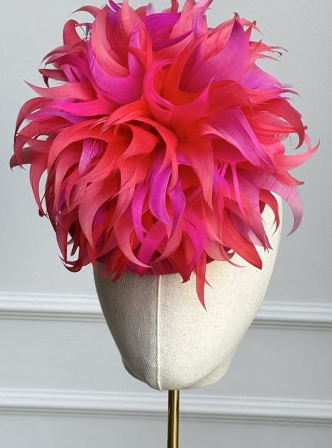 hat-137-main hat-137-main