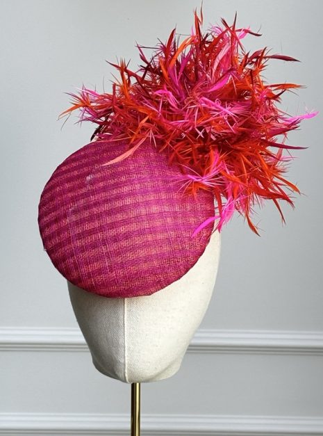 hat-138-main