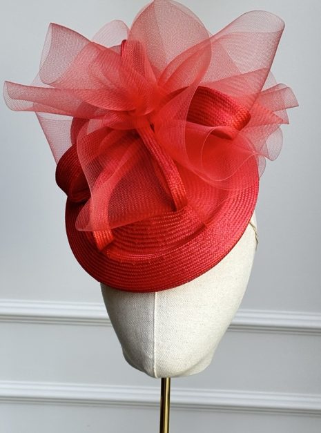 hat-139-main hat-139-main