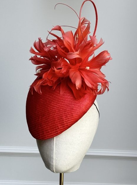 hat-140-main