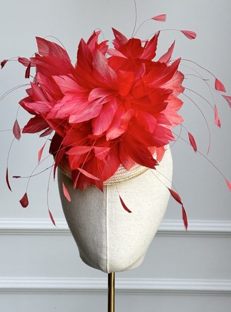 hat-142-main hat-142-main