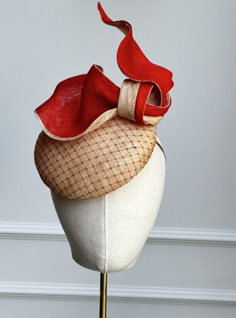 hat-144-main