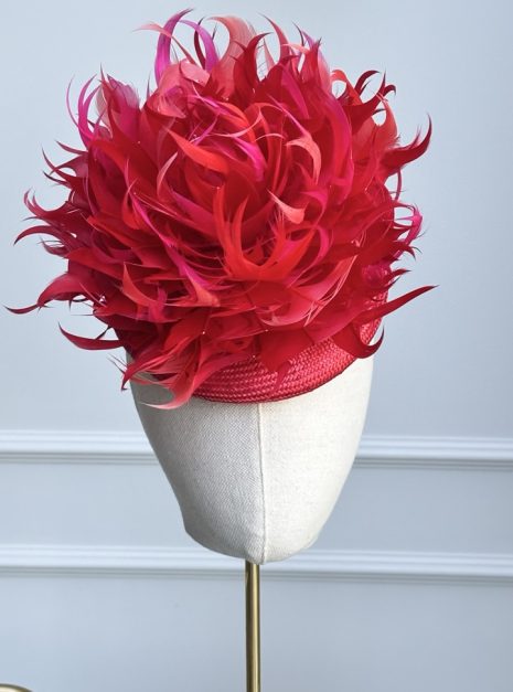 hat-145-main