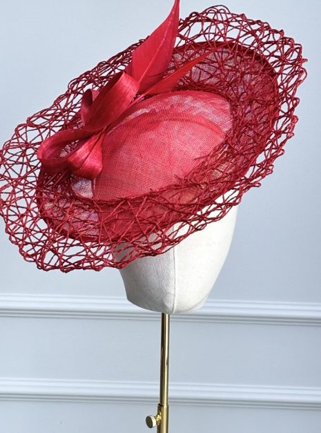hat-146-main