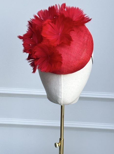 hat-147-main hat-147-main