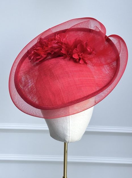 hat-149-main