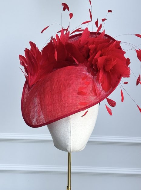 hat-150-main