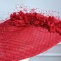 hat-151-detail
