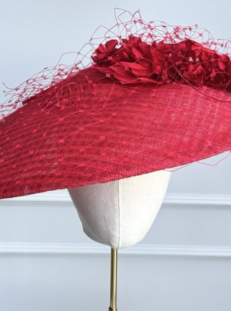 hat-151-front hat-151-front