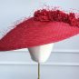 hat-151-front