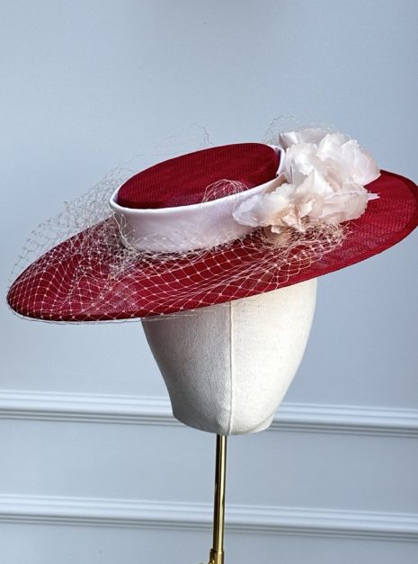 hat-152-main