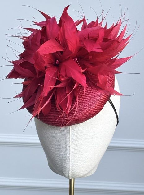 hat-153-main