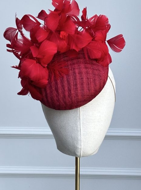 hat-154-main hat-154-main