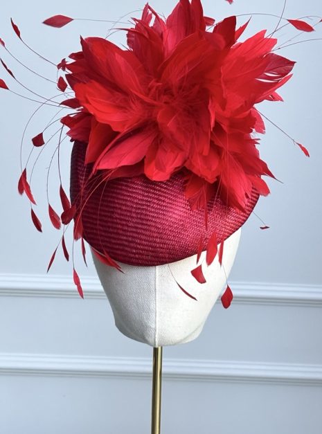 hat-155-main