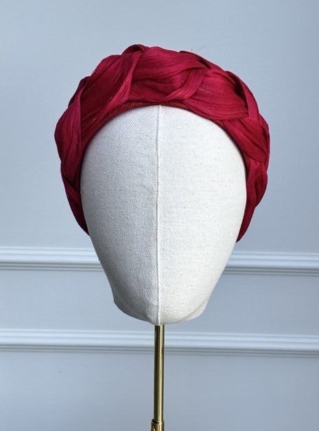 hat-156-front hat-156-front