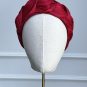 hat-156-front