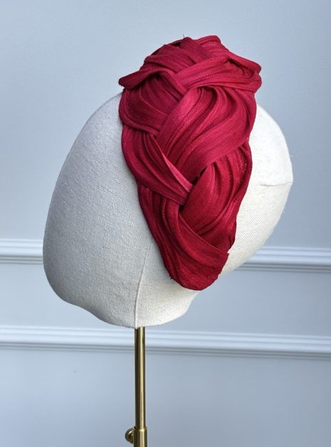 hat-156-side hat-156-side