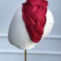 hat-156-side