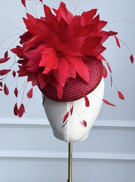 hat-157-main hat-157-main