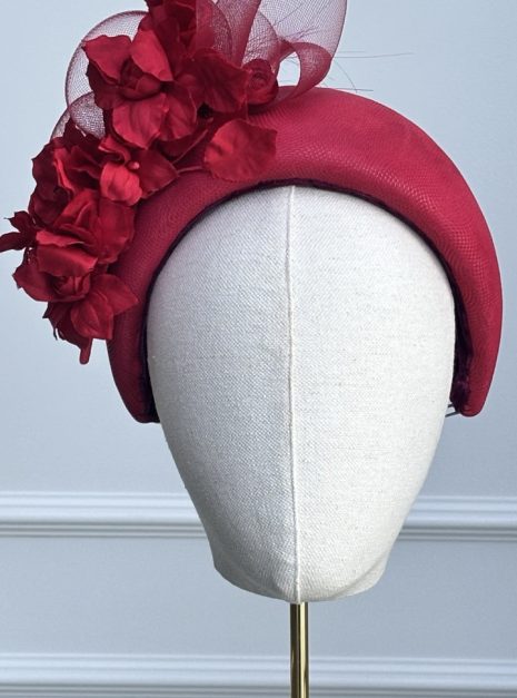 hat-158-front