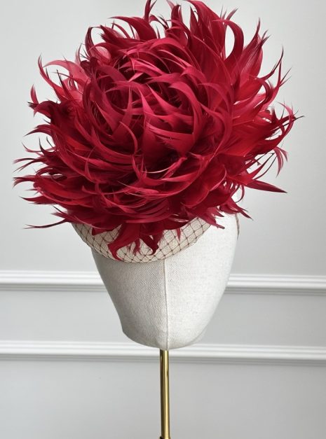 hat-159-main