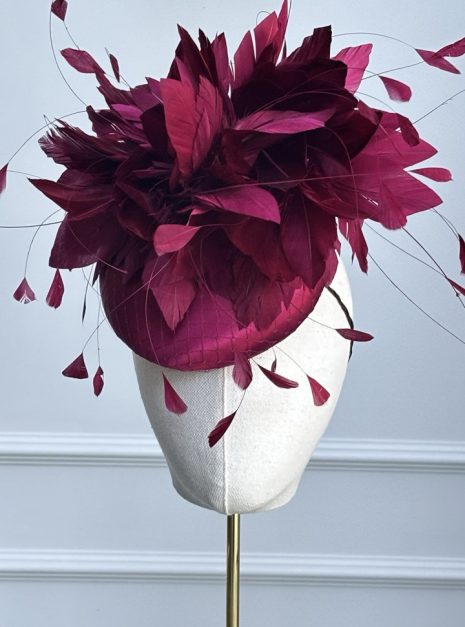 hat-160-main hat-160-main