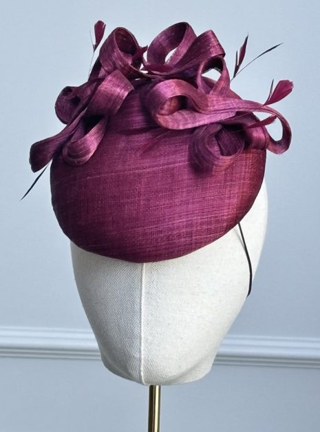 hat-161-main hat-161-main