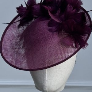 Damson