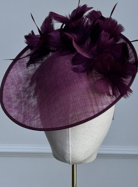 hat-162-main hat-162-main