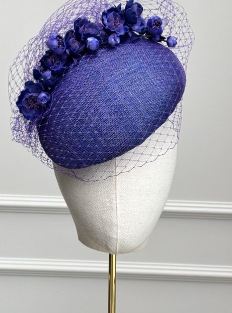 hat-163-main hat-163-main