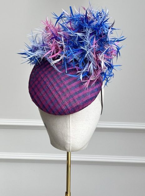hat-164-main hat-164-main