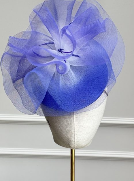 hat-165-main