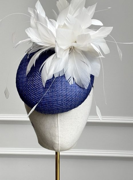 hat-167-main hat-167-main