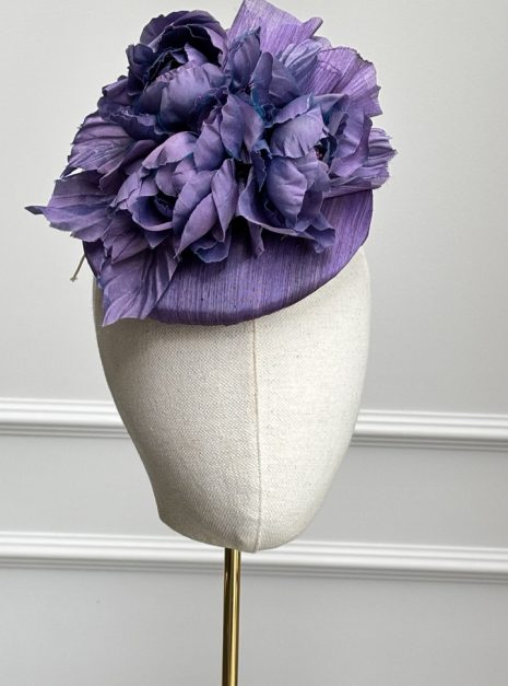 hat-168-main