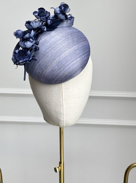 hat-169-main hat-169-main