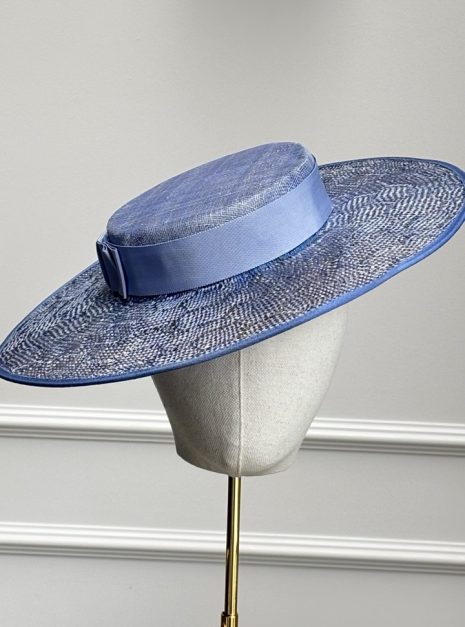 hat-170-main