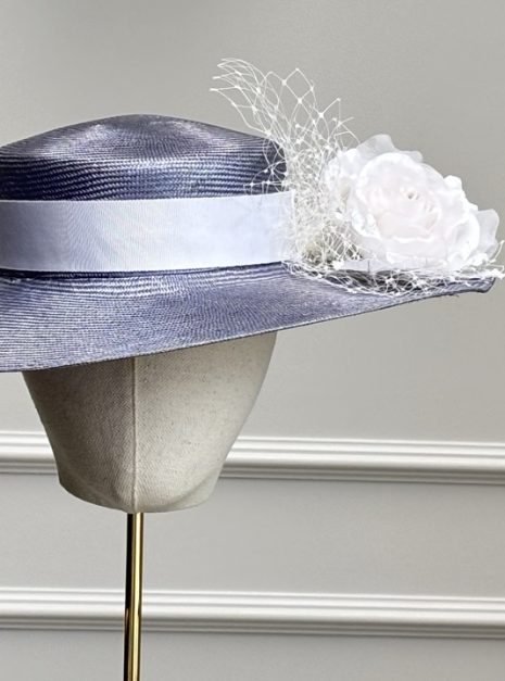 hat-172-main hat-172-main