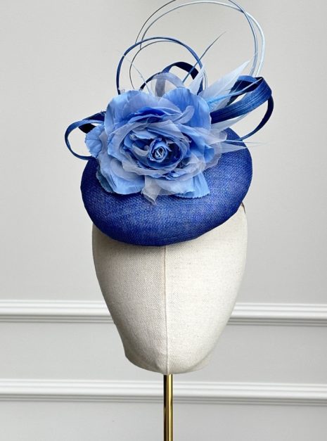 hat-173-main hat-173-main
