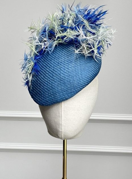 hat-174-main