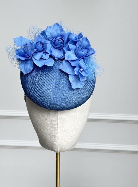 hat-175-main