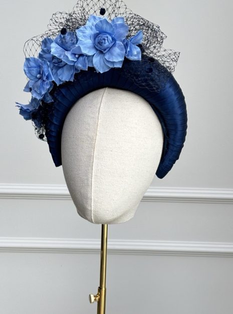 hat-176-main hat-176-main