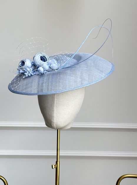 hat-177-main
