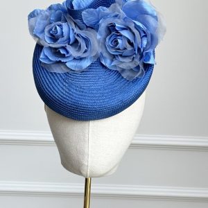 Azure